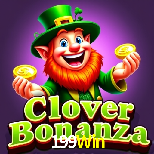 199Win.Com