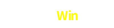 199Win.Com