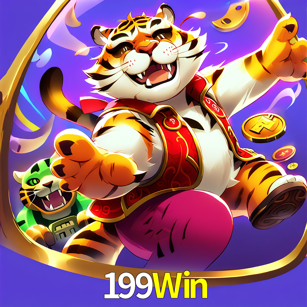 199Win.Com